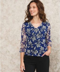 Threadnorth.shopdf587f32fb 1