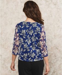 Threadnorth.shopdf587f32fb 2