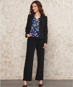 Threadnorth.shopdf587f32fb 3