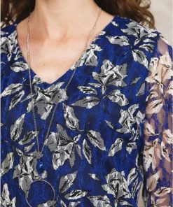 Threadnorth.shopdf587f32fb 4