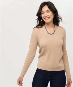 Threadnorth.shope063864787 1