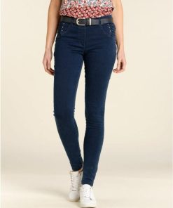 Threadnorth.shope1081c555e 1