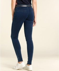 Threadnorth.shope1081c555e 2