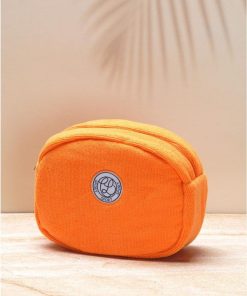 Threadnorth.shope16d5284e6 1