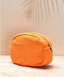 Threadnorth.shope16d5284e6 2