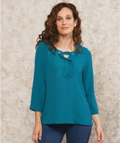 Threadnorth.shope2f70abef9 1