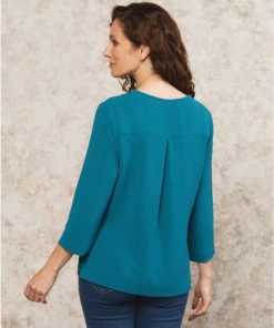 Threadnorth.shope2f70abef9 2