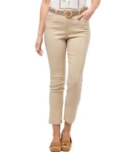 Threadnorth.shope3252fe8c5 1