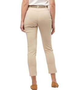 Threadnorth.shope3252fe8c5 2