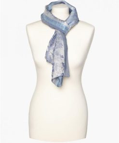 Threadnorth.shope3c3691540 1