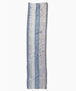 Threadnorth.shope3c3691540 2