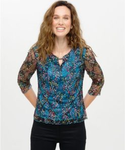 Threadnorth.shope3e26bf575 1