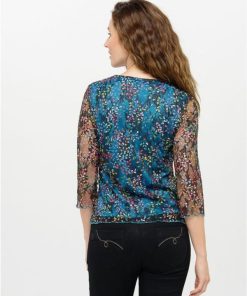 Threadnorth.shope3e26bf575 2