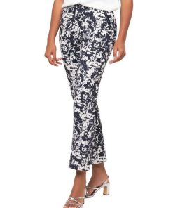 Threadnorth.shope4d6cbd676 1