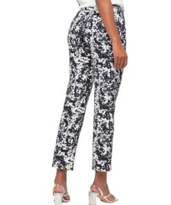 Threadnorth.shope4d6cbd676 2