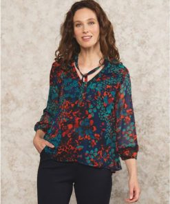 Threadnorth.shope56f8d2a54 1