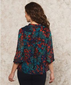 Threadnorth.shope56f8d2a54 2