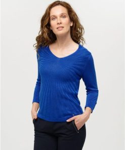 Threadnorth.shope5937190e6 1