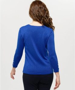 Threadnorth.shope5937190e6 2