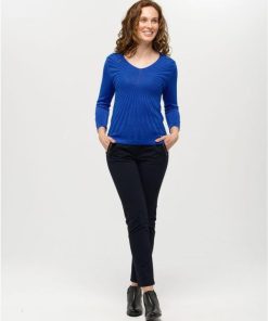 Threadnorth.shope5937190e6 3