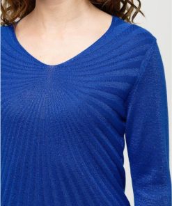 Threadnorth.shope5937190e6 4