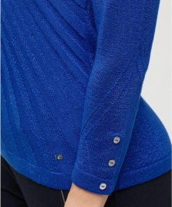 Threadnorth.shope5937190e6 5