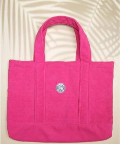 Threadnorth.shope5b3e20087 1