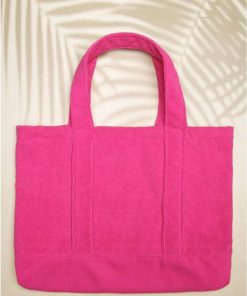 Threadnorth.shope5b3e20087 2