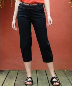 Threadnorth.shope66c7b3f13 1