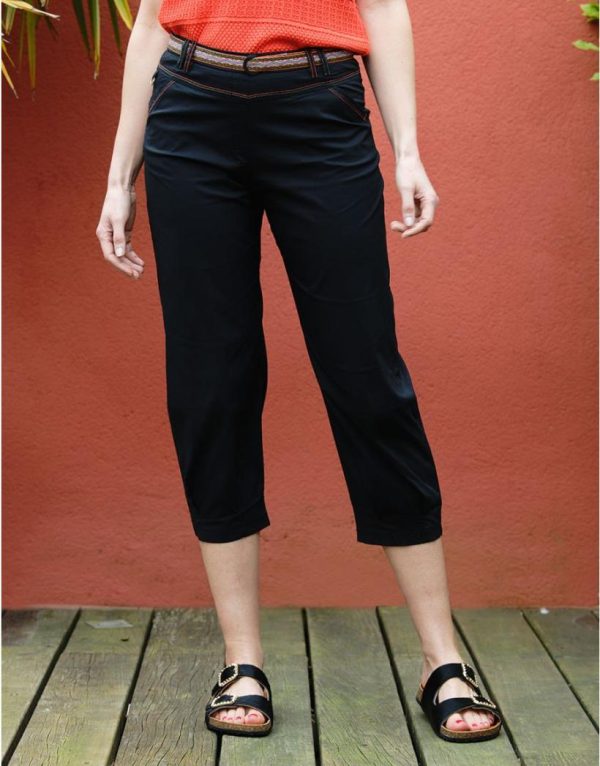 Threadnorth.shope66c7b3f13 1