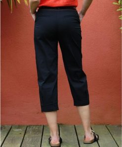 Threadnorth.shope66c7b3f13 2