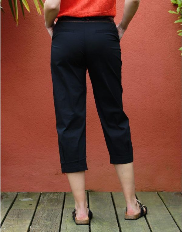 Threadnorth.shope66c7b3f13 2