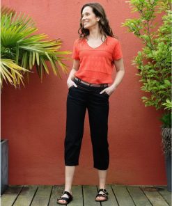 Threadnorth.shope66c7b3f13 3