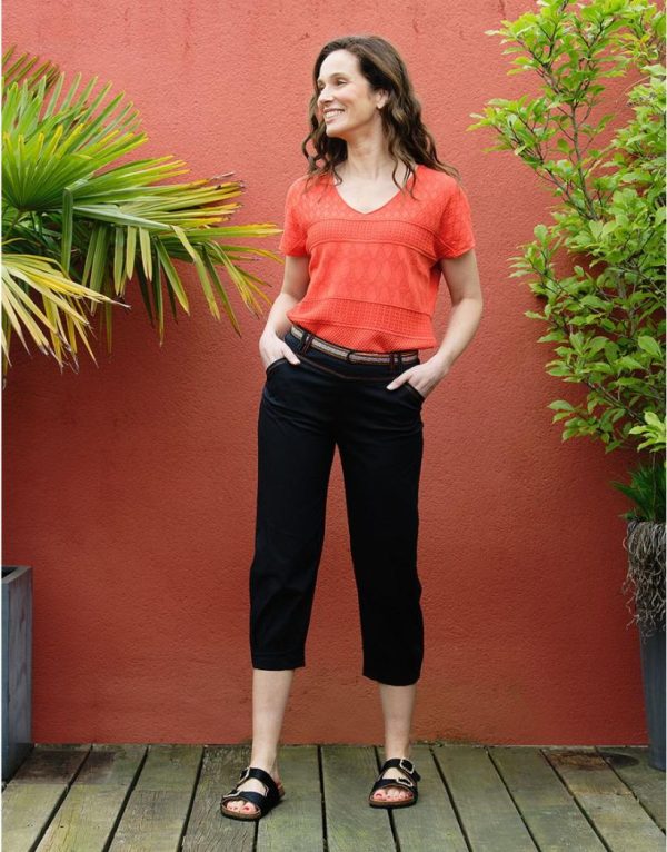 Threadnorth.shope66c7b3f13 3