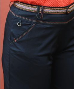 Threadnorth.shope66c7b3f13 4