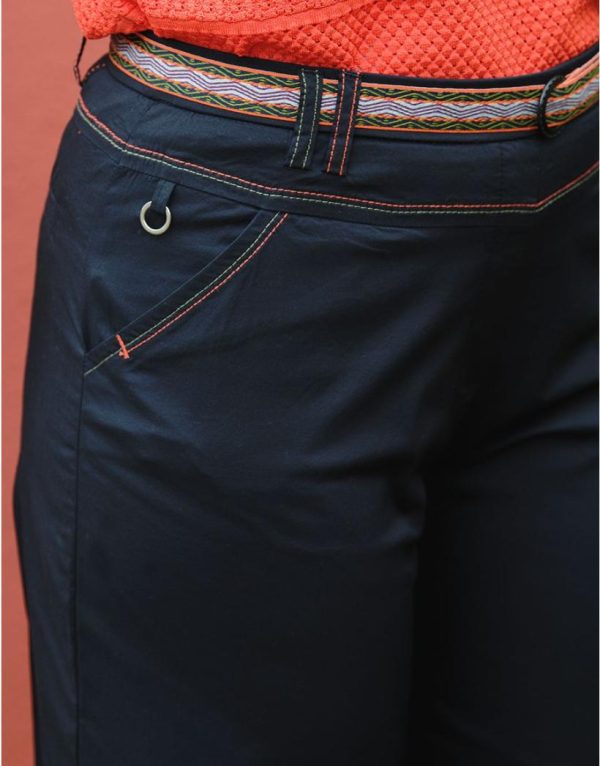 Threadnorth.shope66c7b3f13 4