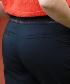 Threadnorth.shope66c7b3f13 5