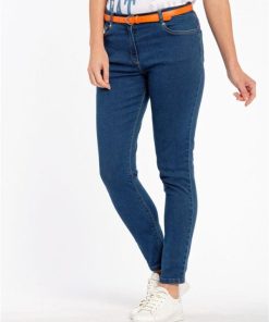 Threadnorth.shope688bd5327 1