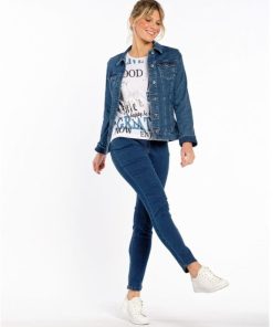 Threadnorth.shope688bd5327 2