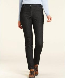 Threadnorth.shope7ac073425 1