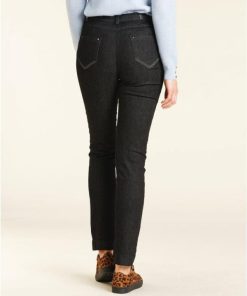 Threadnorth.shope7ac073425 2