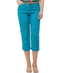 Threadnorth.shope7fa5f545e 1