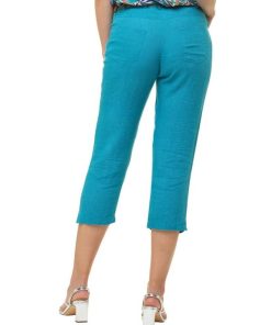 Threadnorth.shope7fa5f545e 2