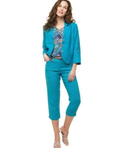 Threadnorth.shope7fa5f545e 3