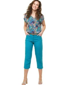 Threadnorth.shope7fa5f545e 4