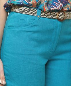 Threadnorth.shope7fa5f545e 5