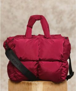 Threadnorth.shopebc823b0f1 1