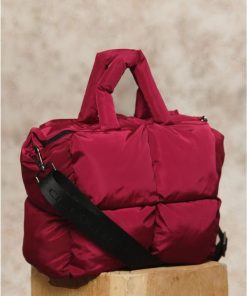 Threadnorth.shopebc823b0f1 2