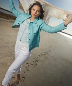 Threadnorth.shopec1afee243 1