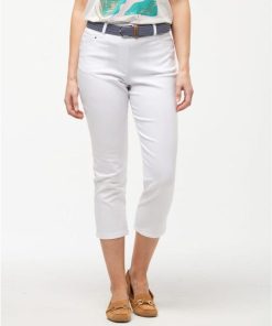 Threadnorth.shopec1afee243 2